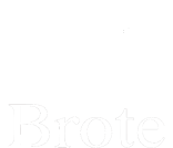 Brote