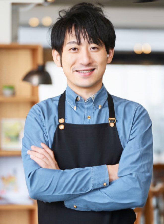 お客様の声の画像